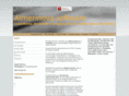 almerinova.net