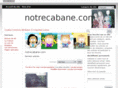 alpaga.net