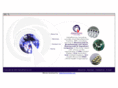 alphapharma.com