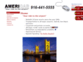 americab.net