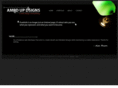 ampedupdesigns.com