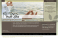anamcaraholisticcentre.com