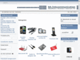 andreasbrandstetter.com