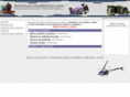 annonces-jardin.fr