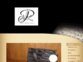aplhandbags.com