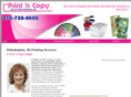 aprintncopy.com