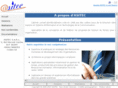 asitecfr.com