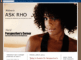 askrho.com