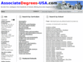 associatedegrees-usa.com