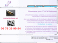 ataum.net