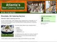 atlanta-cateringservice.com