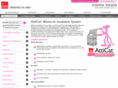 atticatsystem.com