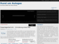 autogas-centrum.info