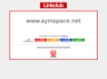 aymspace.net