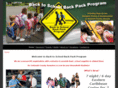 backtoschoolbackpackprogram.org