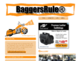 baggersrule.com