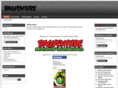 bagventure.com
