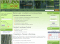 bamboo-logic.com