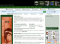 bandsbuzz.com