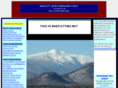 bartlettnh.net
