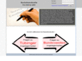 basisdemokratie.info