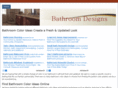 bathroomcolorideas.com