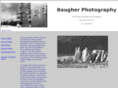 baugherphotography.com