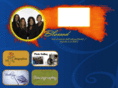 bbmministries.com