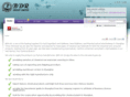 bdrgroup.org