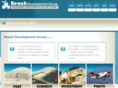 beachdevelopmentgroup.com