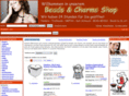 beads-onlineshop.de