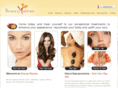 beautymantra.co.in