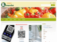 bemarche.com