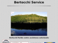 bertocchiservice.com