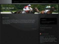 betonascot.com