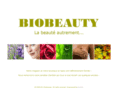 biobeauty.be