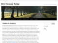 bird-houses-today.com
