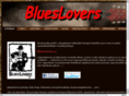blueslovers.org