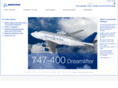 boeingitaly.it