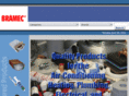 bramec.com