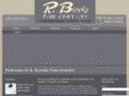 brooksjeweler.com