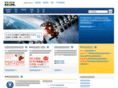 bsi-japan.com