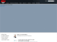 btutools.com