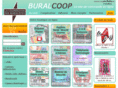 buralcoop.fr