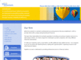 byfordaccountants.com