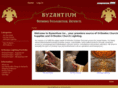 byzantiumart.com