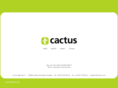 cactus-bcn.com
