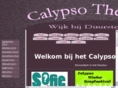 calypsotheater.nl