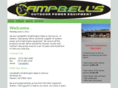 campbellssmallengine.com
