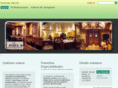 casapepes.com